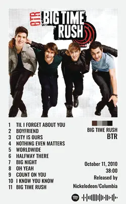 Big Time Rush - BTR.jpg